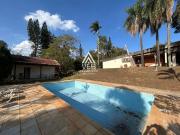 Casa / Sobrado em Condomínio para Venda em Boituva/SP...