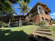 Casa / Sobrado em Condomínio para Venda em Boituva/SP...
