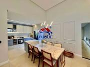 Casa / Sobrado em Condomínio para Venda em Boituva/SP...