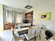 Casa / Sobrado em Condomínio para Venda em Boituva/SP...