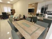 Casa / Sobrado em Condomínio para Venda em Boituva/SP...