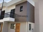 Casa / Sobrado em Condomínio para Venda em Boituva/SP...