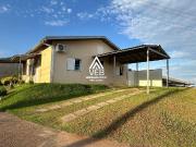 Casa / Sobrado em Condomínio para Venda em Boituva/SP...