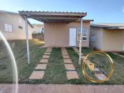 Casa / Sobrado em Condomínio para Venda em Boituva/SP...