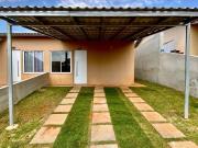 Casa / Sobrado em Condomínio para Venda em Boituva/SP...