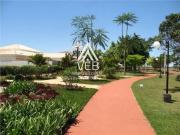 Casa / Sobrado em Condomínio para Venda em Boituva/SP...