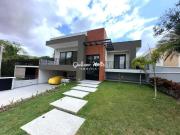 Casa / Sobrado em Condomínio para Venda em Boituva/SP...