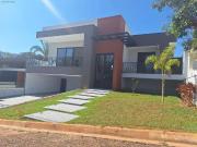 Casa / Sobrado em Condomínio para Venda em Boituva/SP...