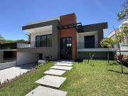 Casa / Sobrado em Condomínio para Venda em Boituva/SP...