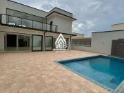 Casa / Sobrado em Condomínio para Venda em Boituva/SP...