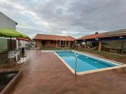 Casa / Sobrado em Condomínio para Venda em Boituva/SP...