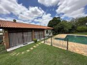 Casa / Sobrado em Condomínio para Venda em Boituva/SP...