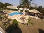 Casa / Sobrado em Condomínio para Venda em Boituva/SP...