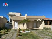 Casa / Sobrado em Condomínio para Venda em Boituva/SP...