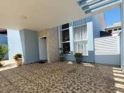 Casa / Sobrado em Condomínio para Venda em Boituva/SP...