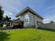 Casa / Sobrado em Condomínio para Venda em Boituva/SP...