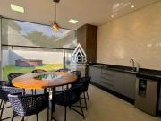 Casa / Sobrado em Condomínio para Venda em Boituva/SP...