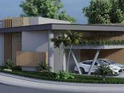 Casa / Sobrado em Condomínio para Venda em Boituva/SP...