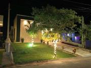 Casa / Sobrado em Condomínio para Venda em Boituva/SP...