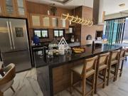 Casa / Sobrado em Condomínio para Venda em Boituva/SP...