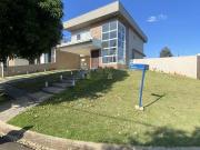 Casa / Sobrado em Condomínio para Venda em Boituva/SP...