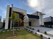 Casa / Sobrado em Condomínio para Venda em Boituva/SP...