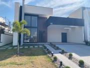 Casa / Sobrado em Condomínio para Venda em Boituva/SP...