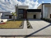 Casa / Sobrado em Condomínio para Venda em Boituva/SP...