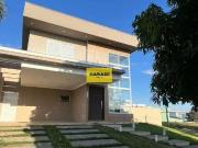 Casa / Sobrado em Condomínio para Venda em Boituva/SP...