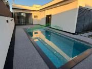 Casa / Sobrado em Condomínio para Venda em Boituva/SP...