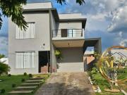 Casa / Sobrado em Condomínio para Venda em Boituva/SP...