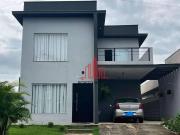 Casa / Sobrado em Condomínio para Venda em Boituva/SP...