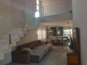 Casa / Sobrado em Condomínio para Venda em Boituva/SP...