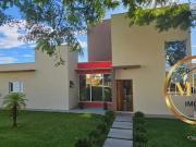 Casa / Sobrado em Condomínio para Venda em Boituva/SP...