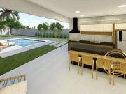 Casa / Sobrado em Condomínio para Venda em Boituva/SP...