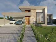 Casa / Sobrado em Condomínio para Venda em Boituva/SP...