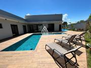 Casa / Sobrado em Condomínio para Venda em Boituva/SP...