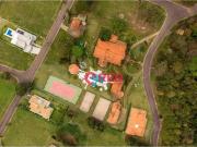 Casa / Sobrado em Condomínio para Venda em Boituva/SP...