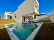 Casa / Sobrado em Condomínio para Venda em Boituva/SP...