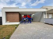 Casa / Sobrado em Condomínio para Venda em Boituva/SP...