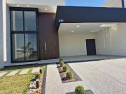 Casa / Sobrado em Condomínio para Venda em Boituva/SP...