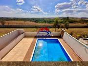 Casa / Sobrado em Condomínio para Venda em Boituva/SP...