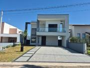 Casa / Sobrado em Condomínio para Venda em Boituva/SP...