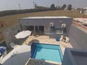 Casa / Sobrado em Condomínio para Venda em Boituva/SP...