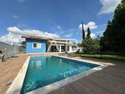 Casa / Sobrado em Condomínio para Venda em Boituva/SP...