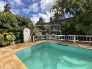 Casa / Sobrado em Condomínio para Venda em Boituva/SP...