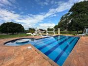 Casa / Sobrado em Condomínio para Venda em Boituva/SP...