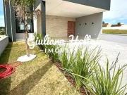 Casa / Sobrado em Condomínio para Venda em Boituva/SP...