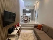 Casa / Sobrado em Condomínio para Venda em Boituva/SP...