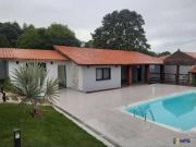 Casa / Sobrado em Condomínio para Venda em Boituva/SP...